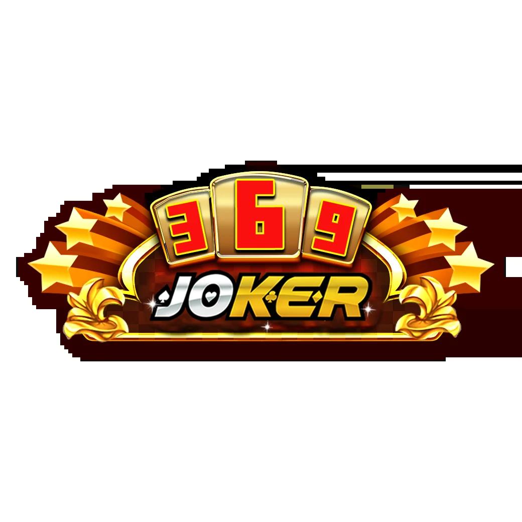 สล็อต888โจ๊กเกอร์ เว็บตรง รวมเกมนำเทรนด์ด้วยระบบทันสมัย