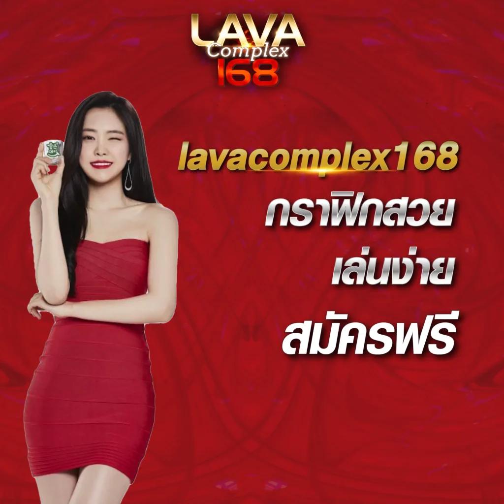 สล็อตM24 เว็บตรงคาสิโนอันดับ1 แจกโปรโมชั่นแรงที่สุดในไทย