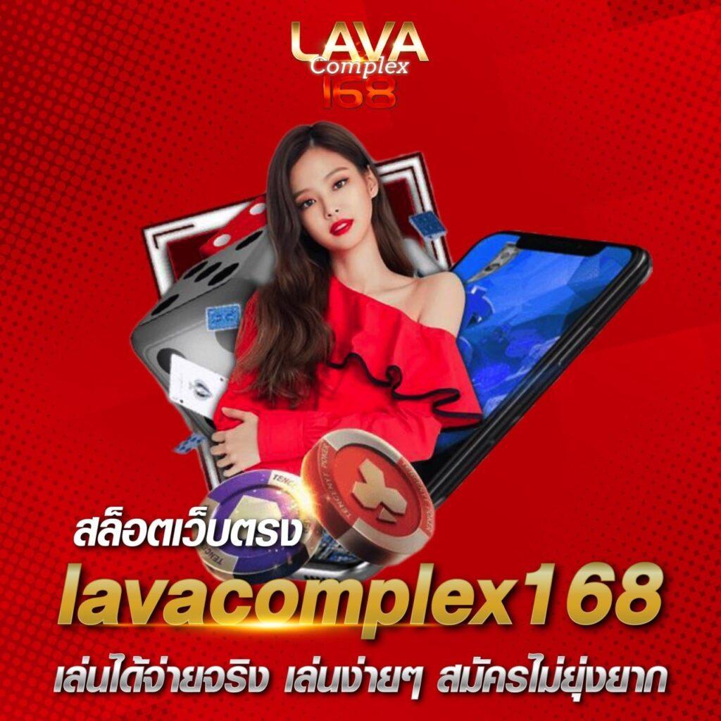 สล็อตPGcash สมัครง่าย รับโบนัสแตกไวทันที