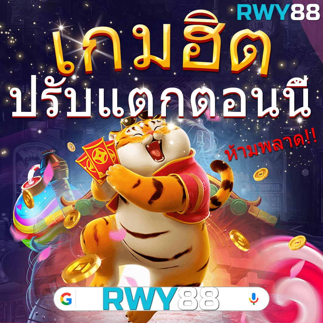 สล็อตXo ฝาก10รับ100วอเลท คาสิโนออนไลน์อันดับ1 สมัครง่ายรับทันที