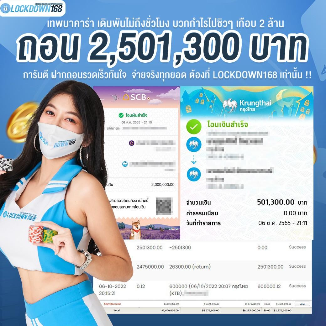 สล็อต 1558 เว็บตรง ทำเงินง่าย เล่นง่าย จ่ายจริง ล่าสุด