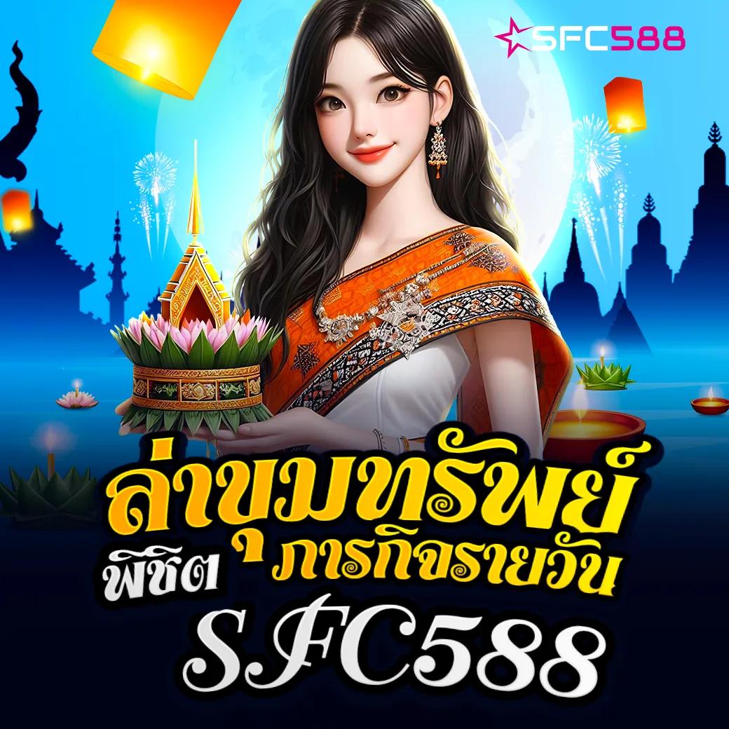 สล็อต 1688 เว็บตรง PG เกมใหม่ล่าสุด โบนัสแตกง่าย มาแรงอันดับ 1 ในไทย