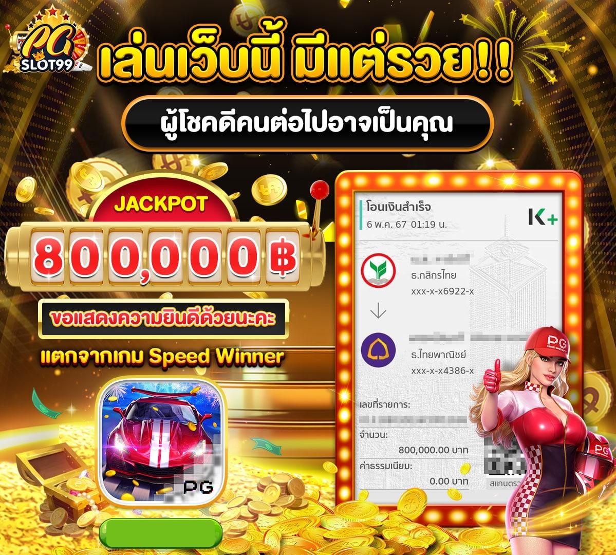 สล็อต 28 เว็บเกมออนไลน์ยอดนิยม โบนัสแตกง่ายที่สุดในไทย