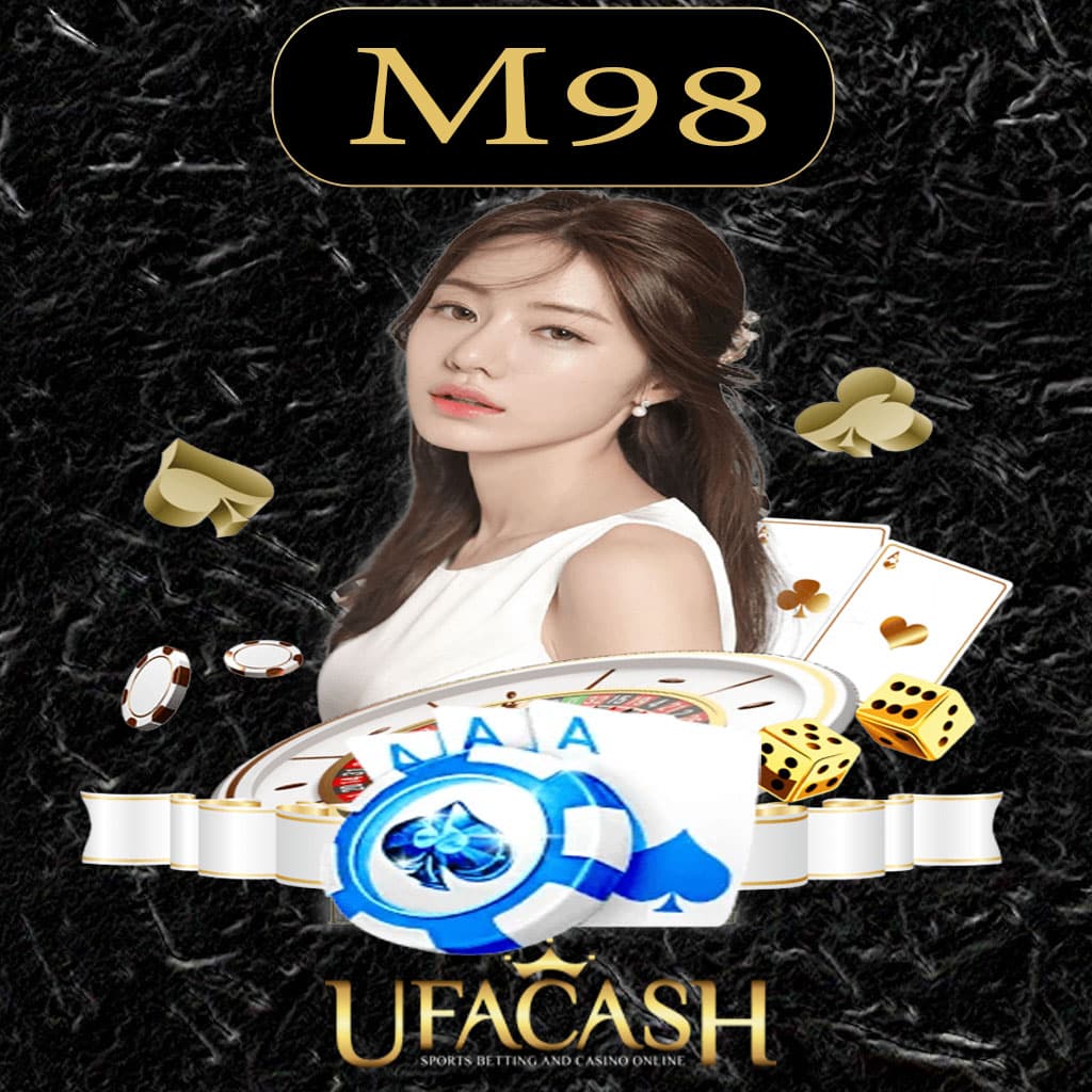 สล็อต 356 เว็บเล่นเกมสล็อตออนไลน์ บริการตรงใจนักเดิมพัน