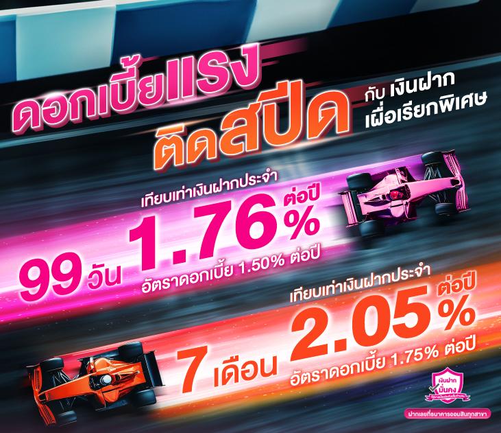 สล็อต 789 วอ เลท เข้าระบบ ง่าย เคลียร์ ไม่มีขั้นต่ำ 2024