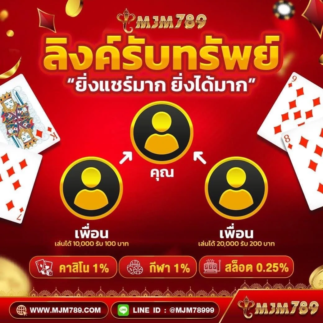 สล็อต 888 แตก ง่าย เว็บตรง ลุ้นกำไรเข้าบัญชีทันที
