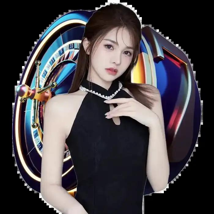 สล็อต g2g168 เว็บตรง พร้อมโบนัสที่สุดในไทย 2024