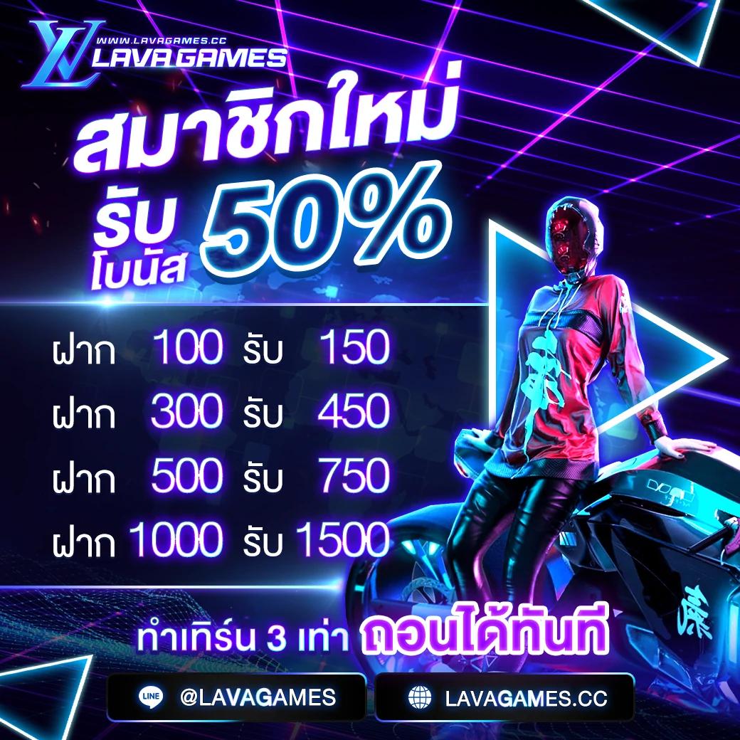 สล็อต true wallet รับโปร 20 รับ 100 เล่นง่าย ปลอดภัย 2024