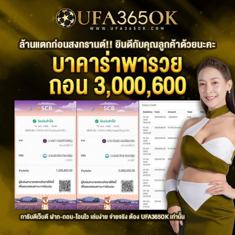 สล็อต จี คลับ แบรนด์คาสิโนออนไลน์อันดับหนึ่ง เล่นง่าย จ่ายจริง 2024