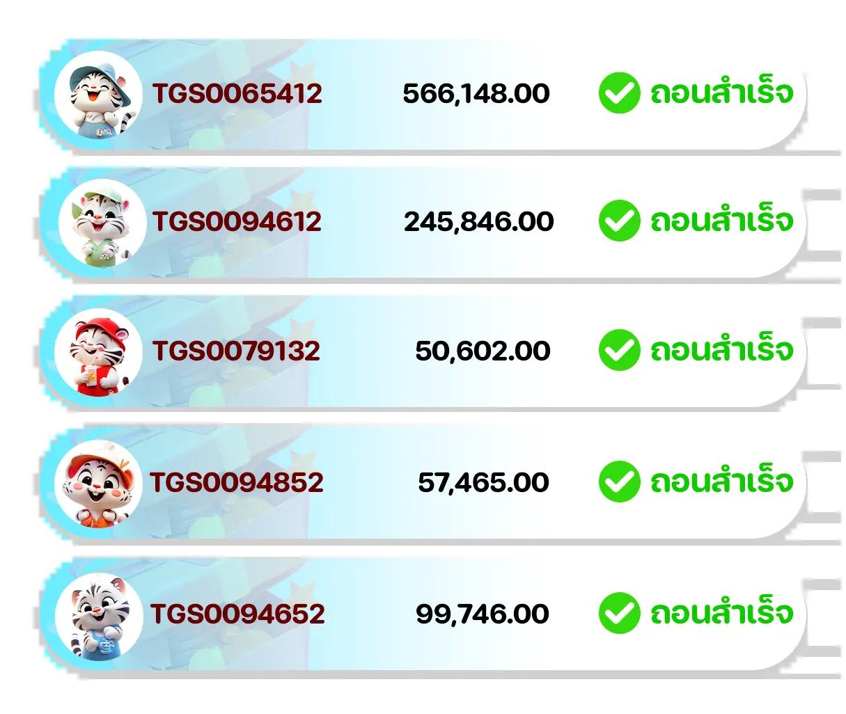 สล็อต รับ วอ ล เลท ระบบใหม่ล่าสุด ฝาก-ถอน รวดเร็วทันใจ