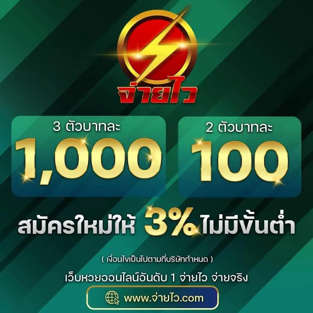 สล็อต ลาวา คาสิโนเว็บตรง มั่นใจในความสนุกไม่มีขั้นต่ำ
