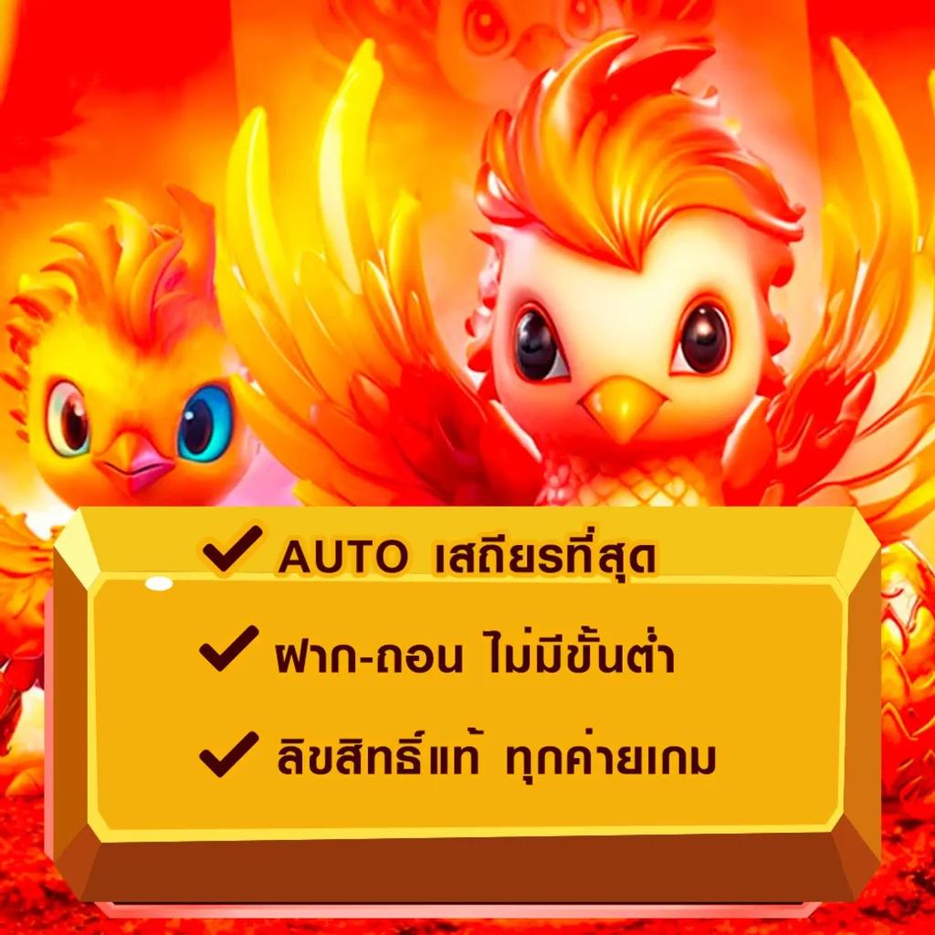 สล็อต เครดิต ฟรี กด รับ เอง เล่นฟรี ล่าสุด เล่นง่าย ได้เงินจริง