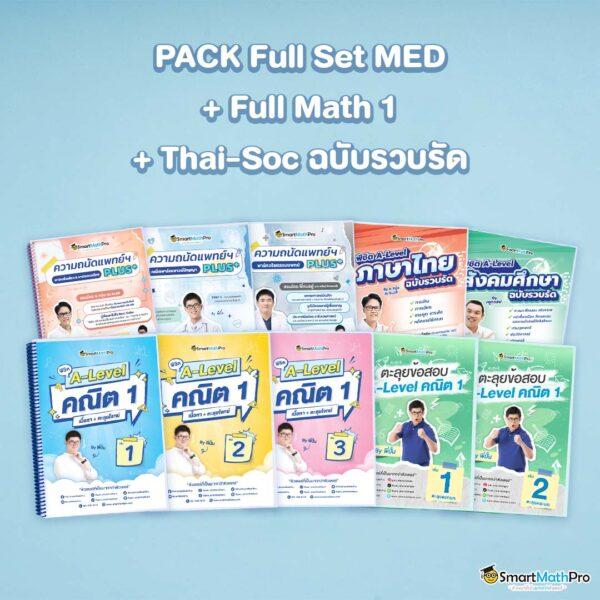 สล็อต เว็บ ตรง g2g ฝาก-ถอน รวดเร็ว ไม่มีขั้นต่ำ 2024