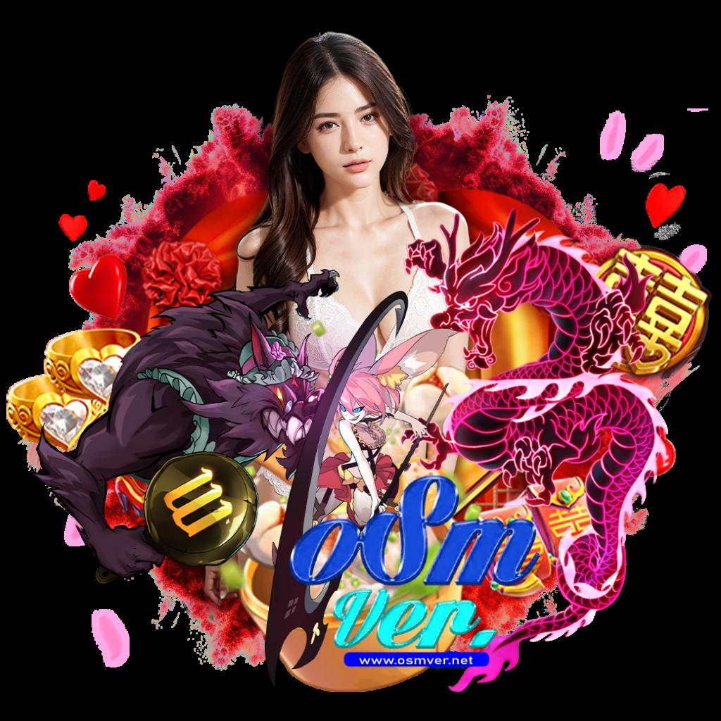 สล็อต เว็บ ตรง pg สมัครง่าย รับโปรโมชั่นสุดคุ้ม 2024