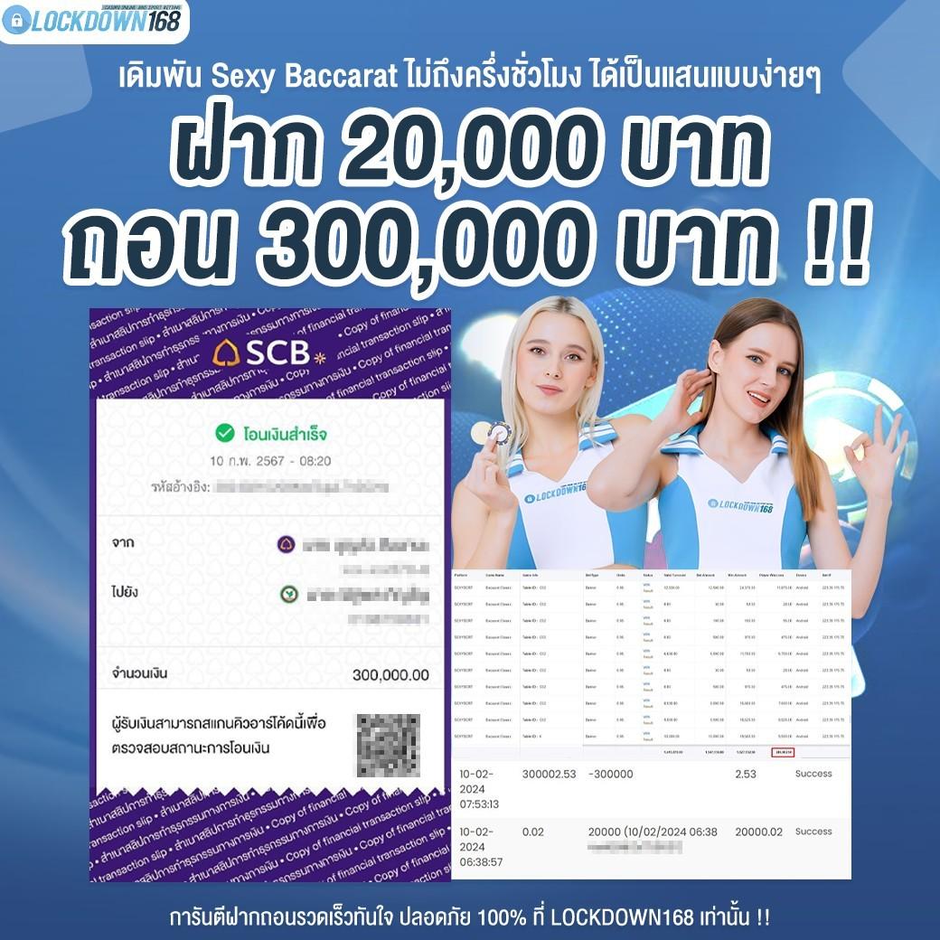 สล็อตdemo เว็บตรงใหม่ล่าสุด ระบบทันสมัย เล่นง่ายแตกบ่อย