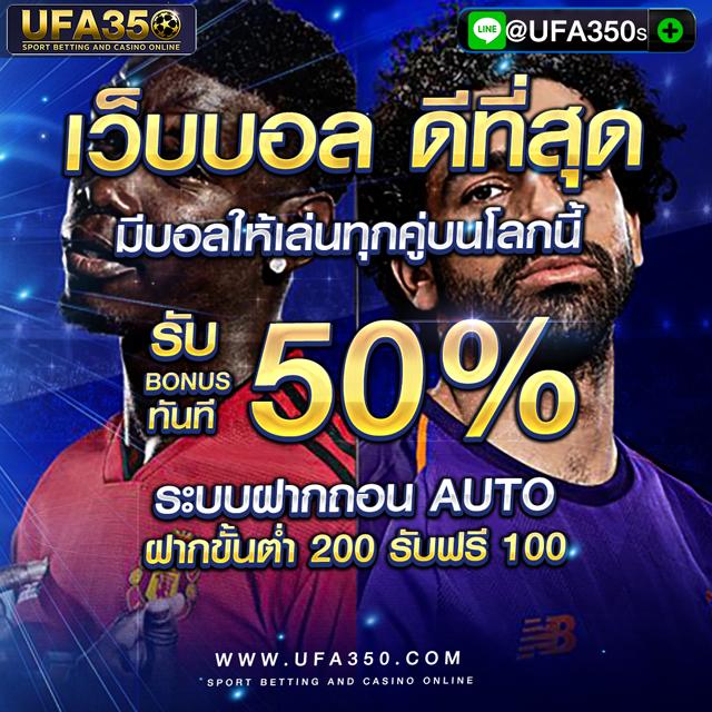 สล็อตjoker123 ศูนย์รวมเกมสล็อตออนไลน์ยอดนิยม ครบทุกเกมดังแห่งปี