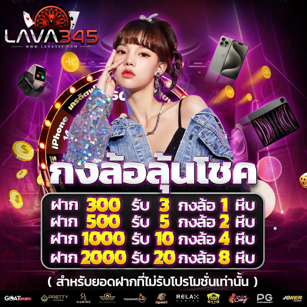 สล็อตpgสีชมพู เว็บแท้ เครดิตฟรี โบนัสแตกง่าย ตัวเลือกเล่นสนุก
