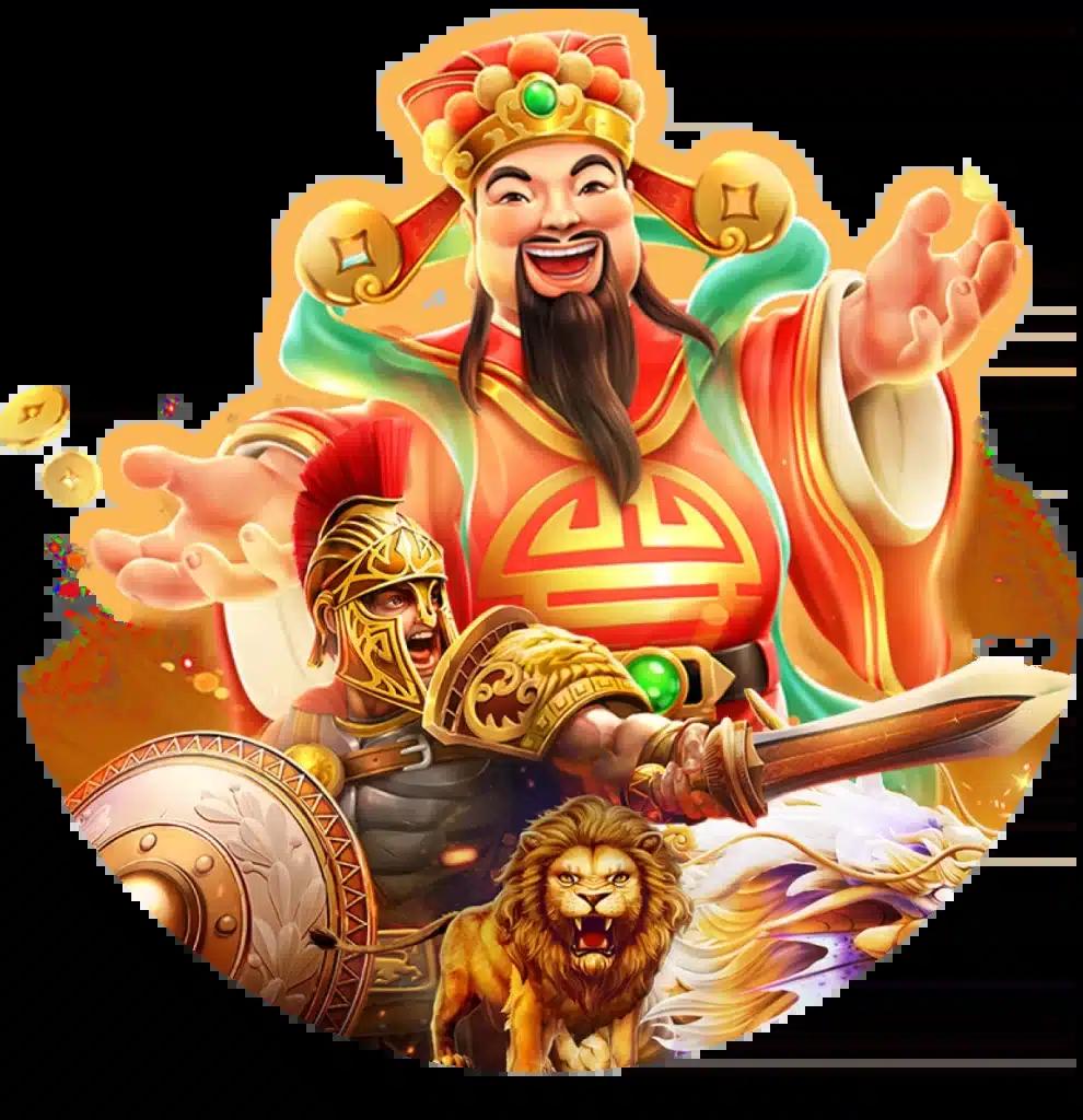 สล็อตw69 เว็บสล็อตทันสมัย ระบบเสถียร ฝากถอนง่ายที่สุดในไทย