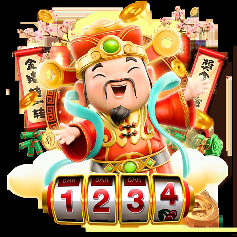 สล้อตทดลอง ค่ายเกมสล็อตยอดนิยม เข้าถึงง่าย ไม่ต้องลงทะเบียน