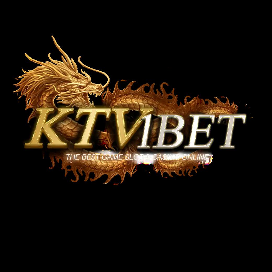 สล็อตทดลองเล่นฟรีทุกค่าย จัดเต็มโบนัส เครดิตฟรี ไม่ต้องฝาก