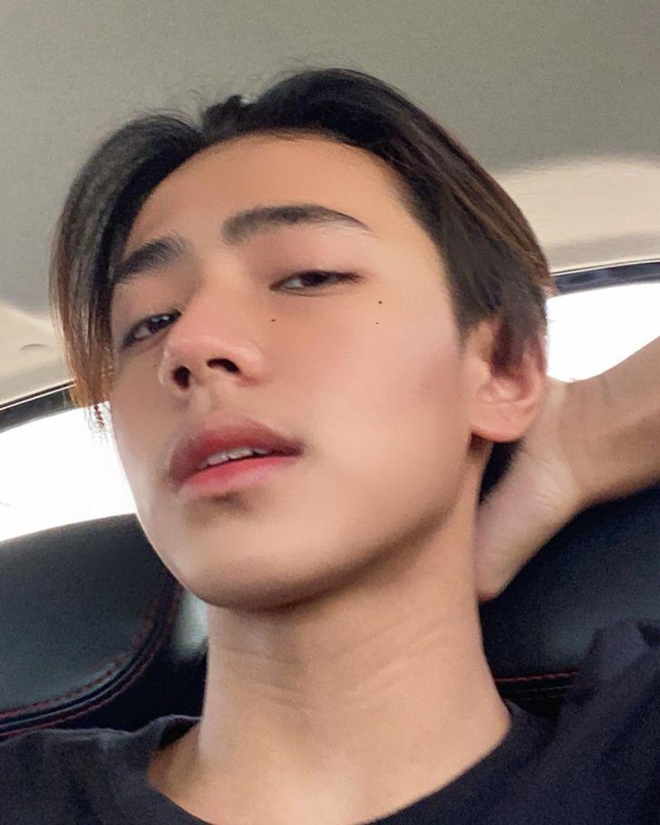 สล็อตทูวอเรท เว็บตรง คาสิโนชั้นนำ ฝากถอนรวดเร็ว 24 ชม