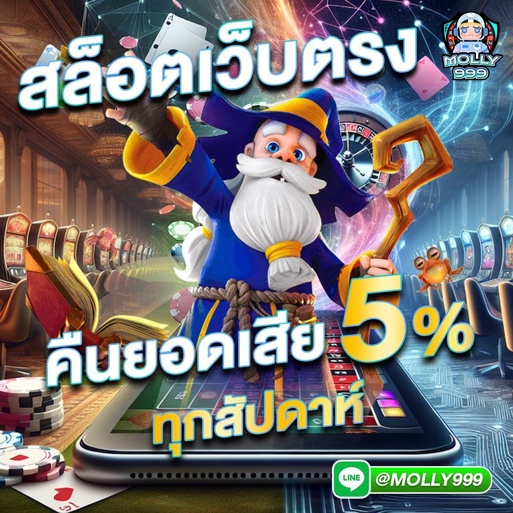 สล็อตทําเทิร์น20รับ100 พร้อมโปรโมชั่นสุดคุ้มในไทย