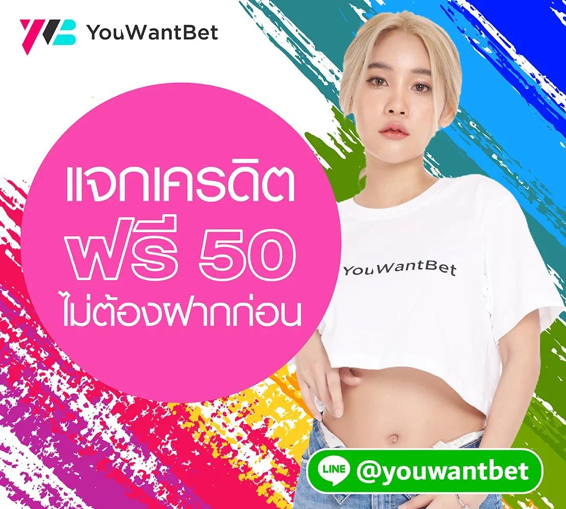 สล็อตฝาก 9 รับ 100 ล่าสุด 2023 โปรโมชั่นสุดฮิตแห่งปี