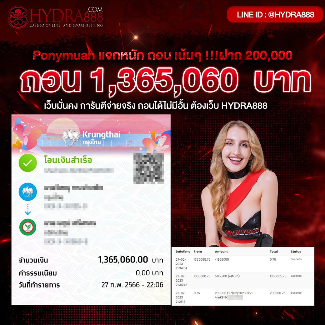 สล็อตพีจีมาแรงที่สุด เว็บแท้ เกมส์ครบจบในเว็บเดียว