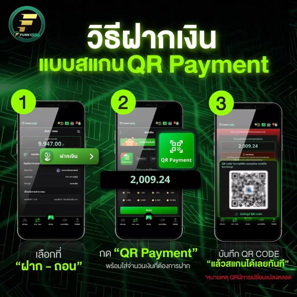 สล็อตลาสเวกัส คาสิโนเว็บตรง ระบบออโต้ เล่นง่าย จ่ายจริง