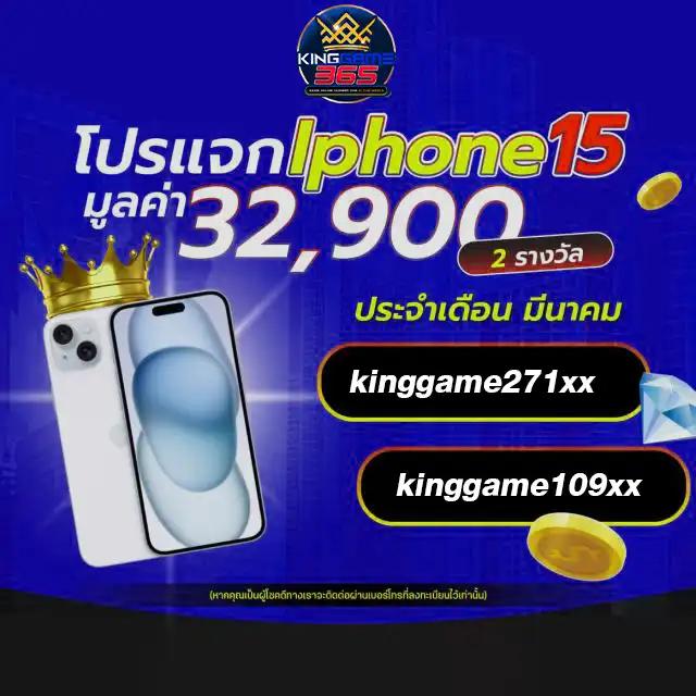 สล็อตวอเลท888 เว็บสล็อตที่นิยมที่สุด จ่ายจริงทุกวัน