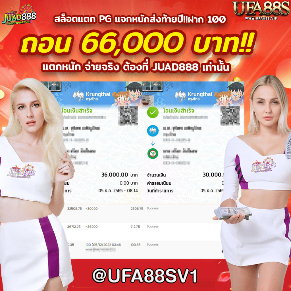 สล็อตเครดิตฟรี 50 ถอนได้ 300 เว็บตรง ไม่ผ่านเอเย่นต์ โปรโมชั่นใหม่ล่าสุด