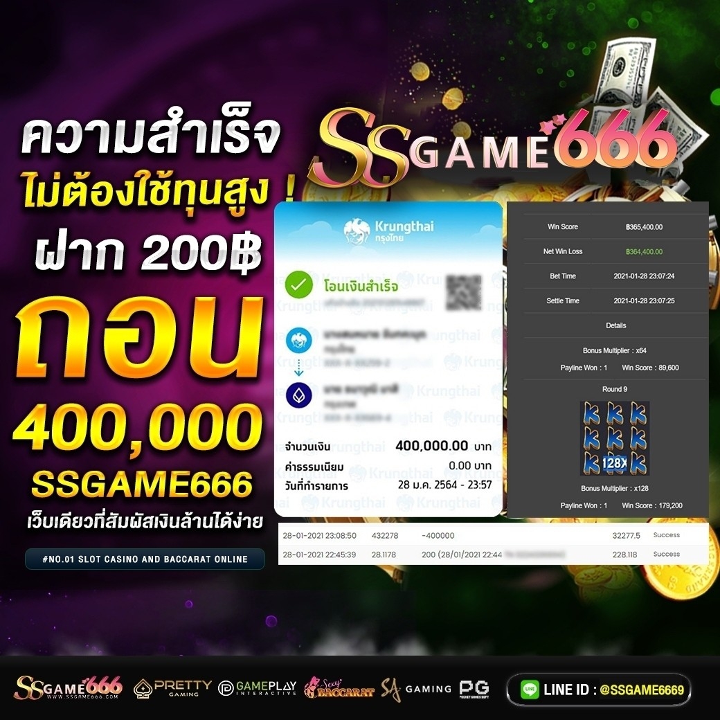 สล็อตเติมวอเลท เว็บตรง ระบบใหม่ล่าสุด ปลอดภัย 100%