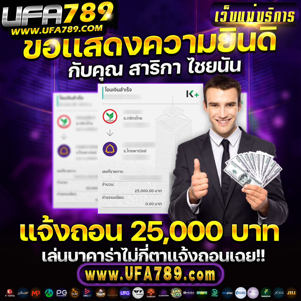 สล็อตเว็บตรง100 ฝากถอนออโต้ บริการสุดทันสมัย 2024