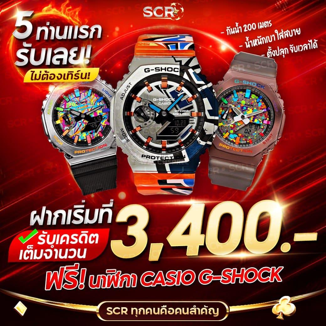 สล็อตเว็บตรง168 เดิมพันง่าย ระบบใหม่ล่าสุด แจกหนักทุกวัน