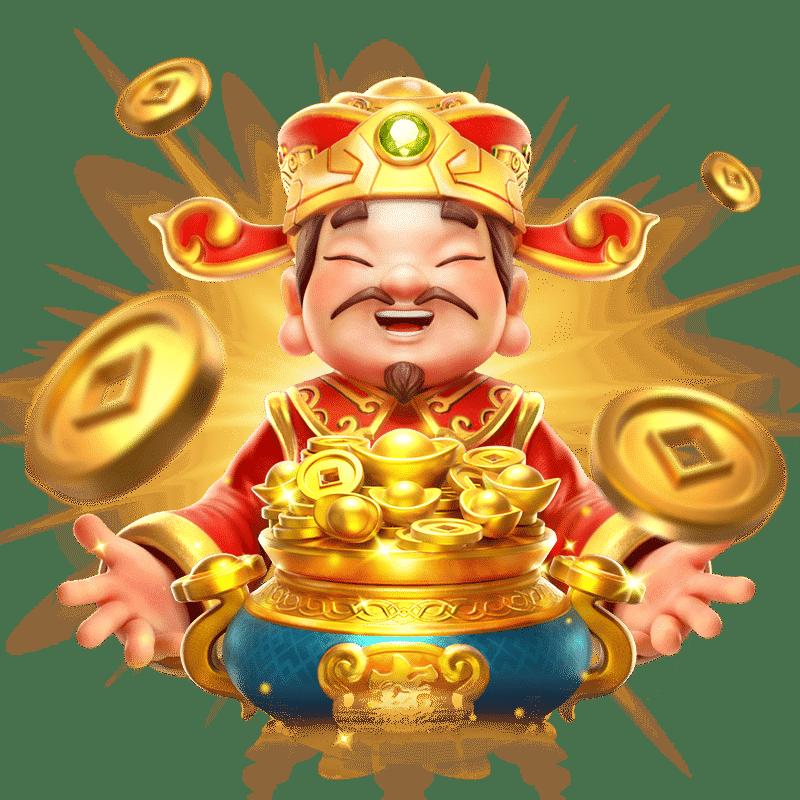 สล็อตเว็บตรงpg ทดลองเล่นฟรี เล่นง่าย จ่ายเต็ม เข้ารางวัลทันที
