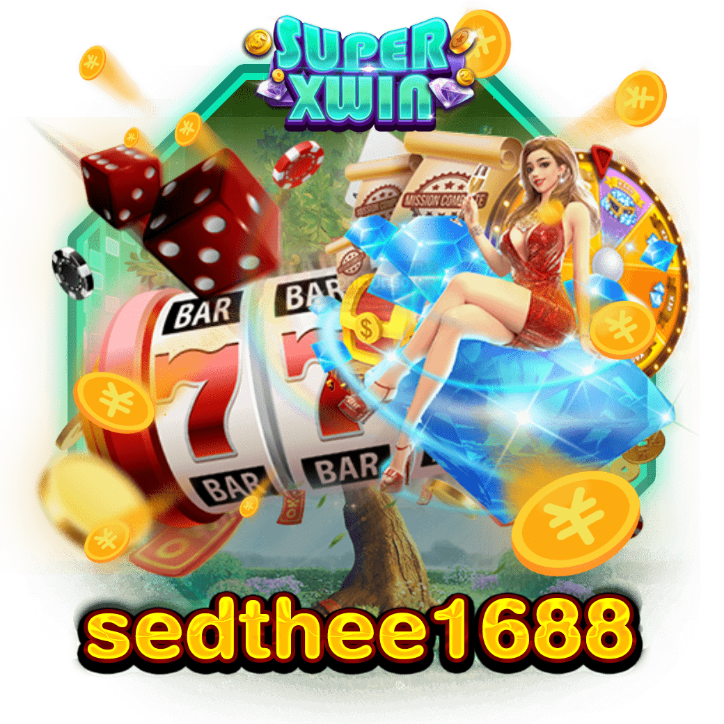 สล็อตเว็บตรงต่างประเทศ รวมเกมสล็อตยอดนิยมอันดับ 1 ในไทย