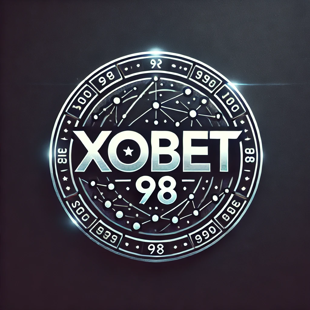 สล็อตเว็บตรงยอดนิยม 2024 กับ slot1bet โบนัสแตกง่ายที่สุด