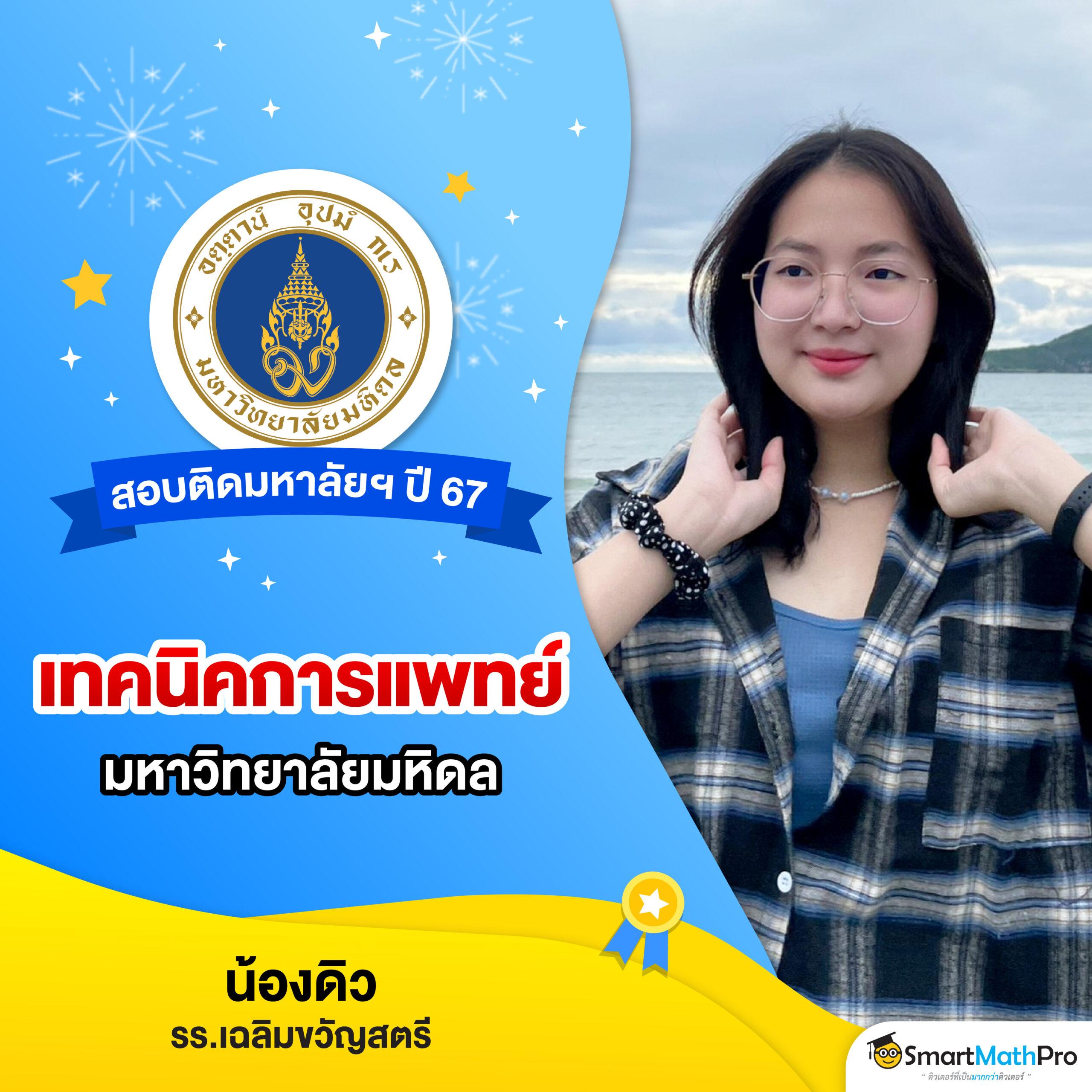 สล็อตเว็บนอก ลิขสิทธิ์แท้ ระบบใหม่ล่าสุด แจกโบนัสจริงถึงใจ