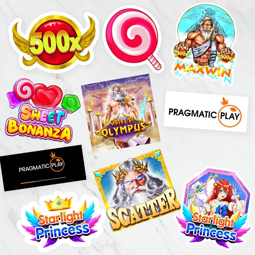สล็อตเว็บใหญ่ที่สุดในโลก เล่นง่าย ได้กำไรดี พร้อมโปรโมชั่นสุดคุ้ม