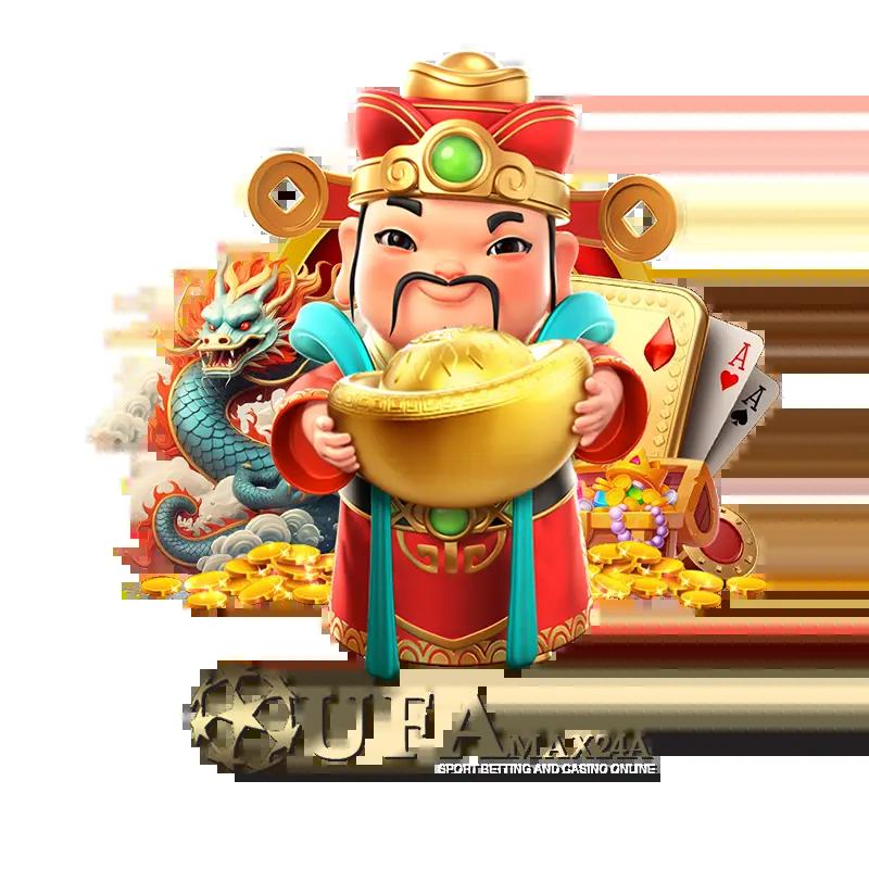 สล็อตเวปตรง เว็บแท้รวมเกมสล็อตระดับแนวหน้า ฝาก-ถอนเร็วแน่นอน