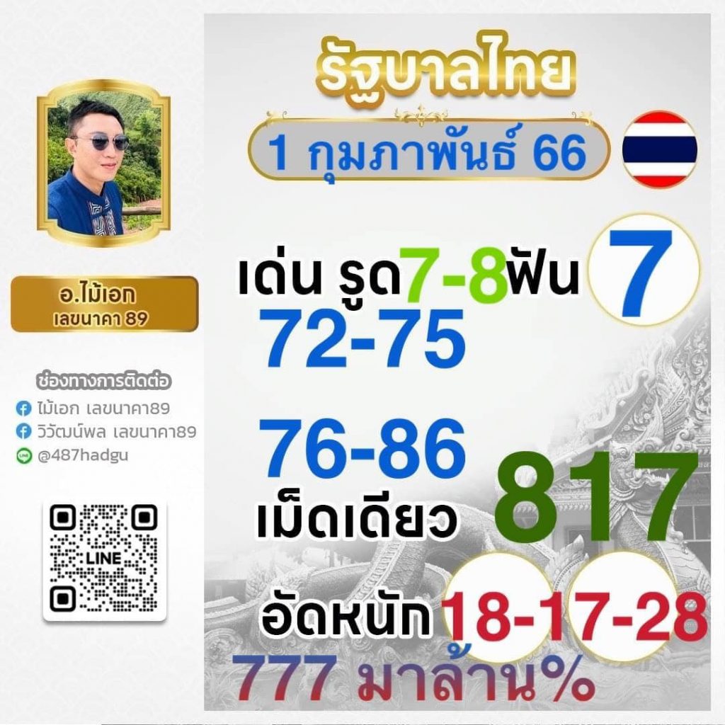 สล็อตแตกดี คาสิโนอันดับหนึ่ง เล่นง่าย จ่ายจริง รับโปรโมชั่นสุดคุ้ม