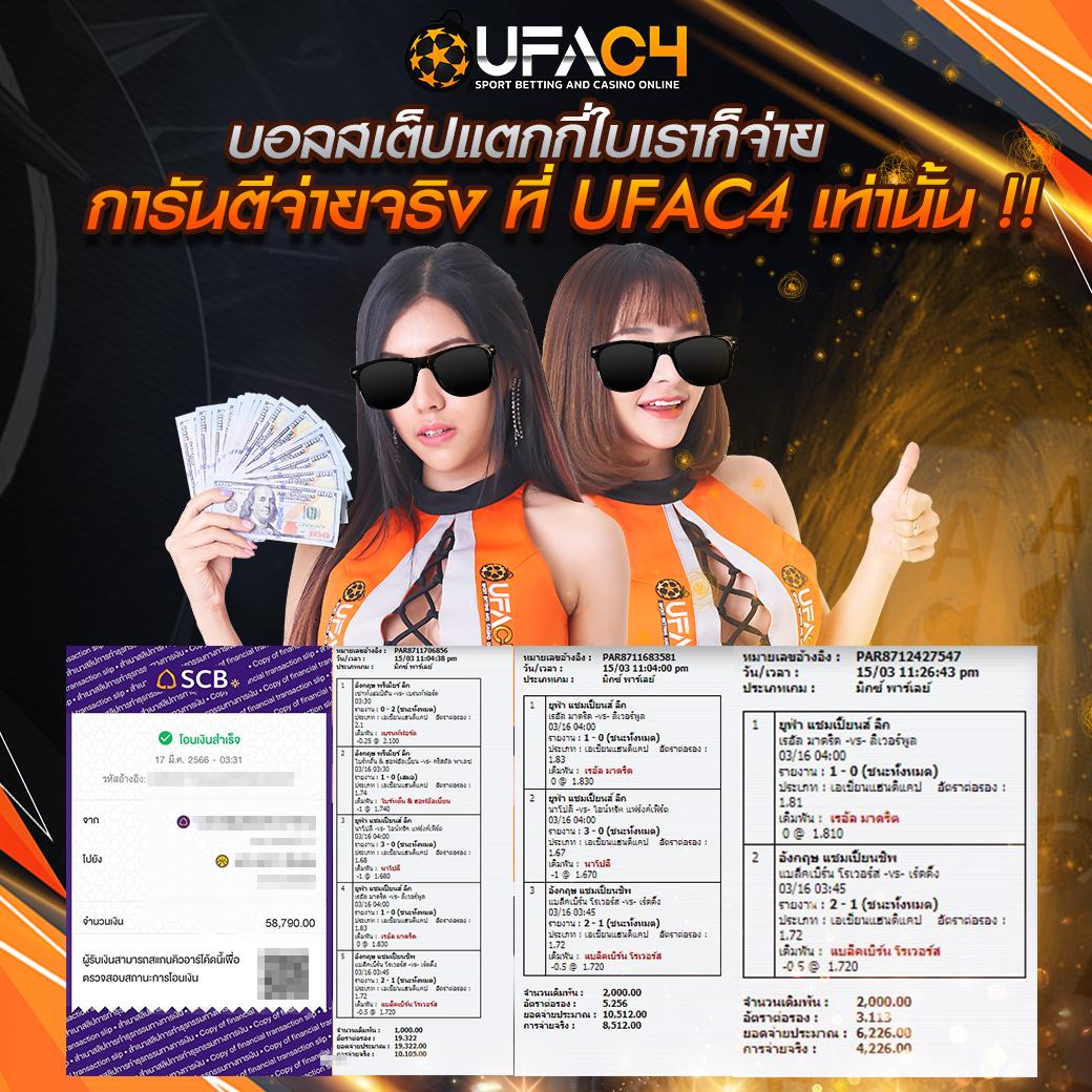 สล็อตแตกหนัก รวมเกมสล็อตเต็มรูปแบบ โบนัสแตกง่ายที่สุดในไทย
