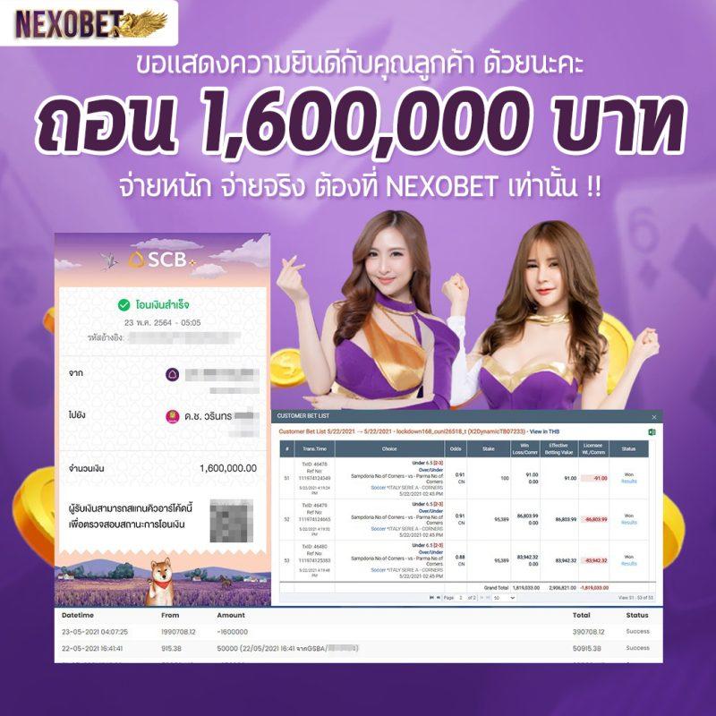 สล็อตโปร10รับ100 พร้อมโบนัสสุดคุ้ม ระบบมั่นใจ ปลอดภัย  