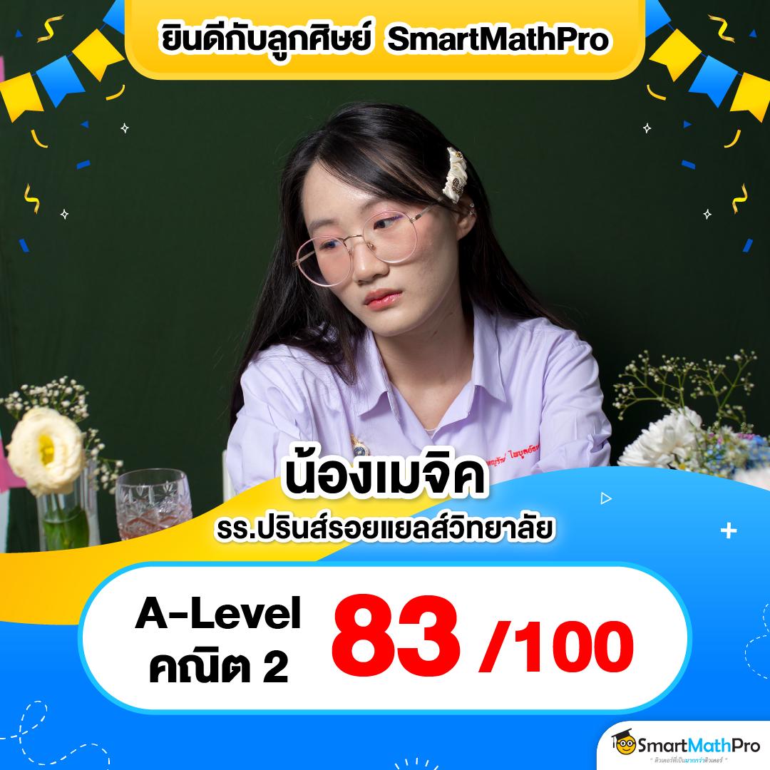 สวรรค 66 สล็อต เว็บตรงรวมเกมสล็อต ทดลองเล่นฟรี ไม่มีขั้นต่ำ