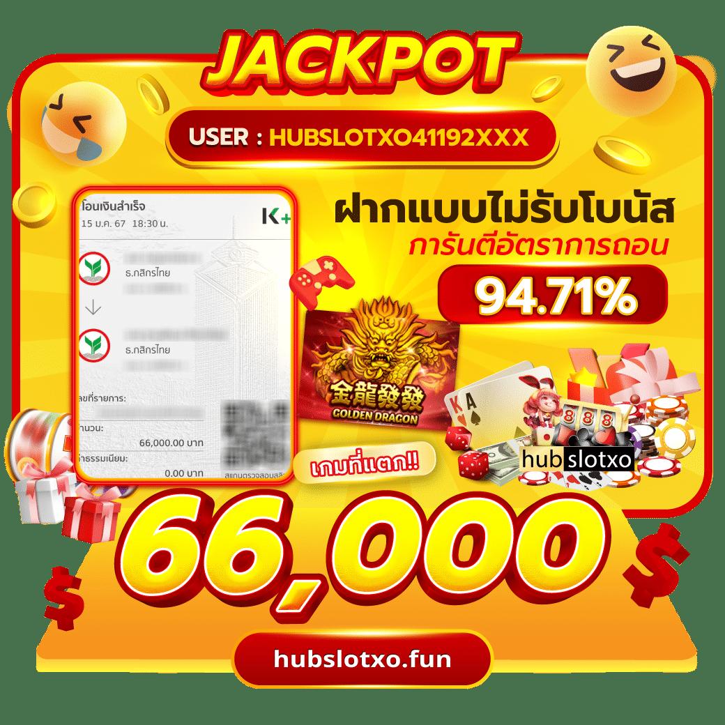 หวยออนไลน์ Lotto 888 สมัครง่าย ฝากถอนไว เล่นสนุกครบทุกเกม