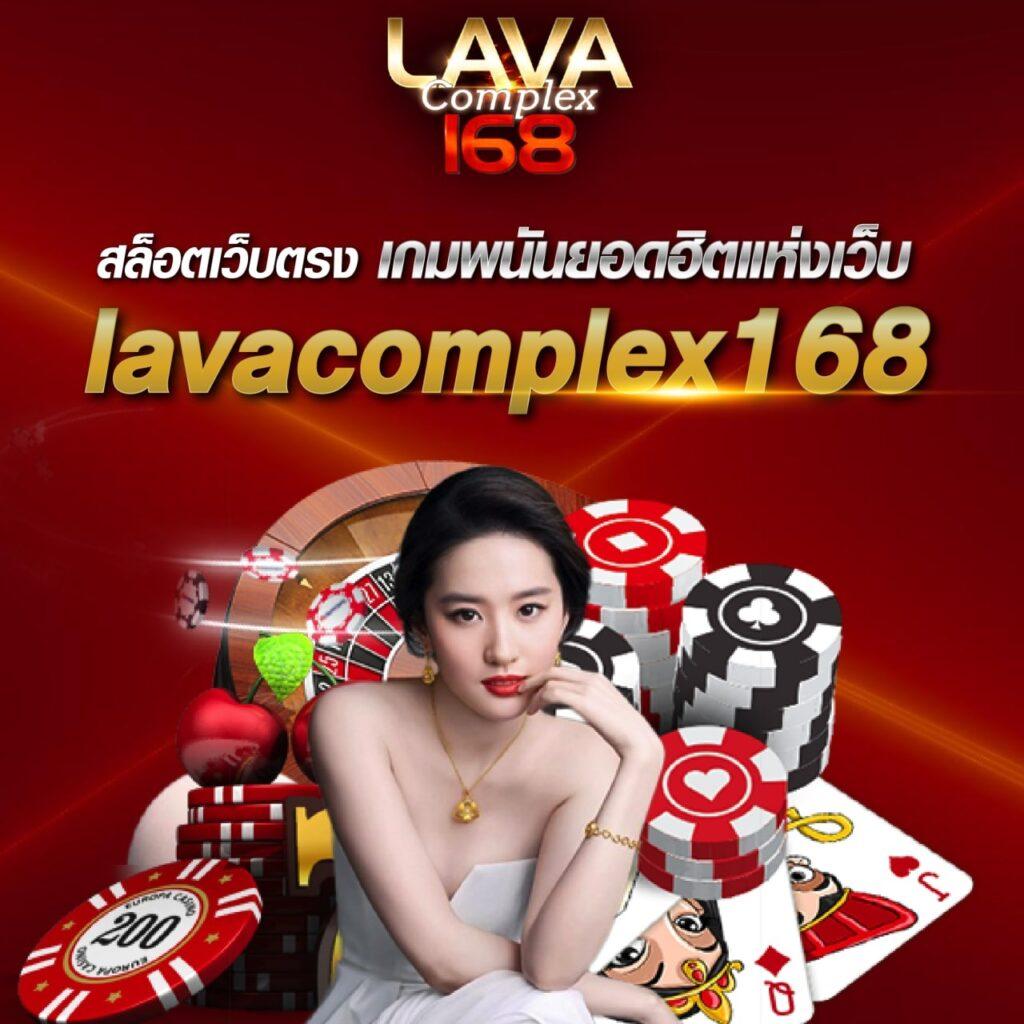 อัปเดตตารางบอลวันนี้ คืนนี้ รวมผลบอล คมชัดทุกลีก