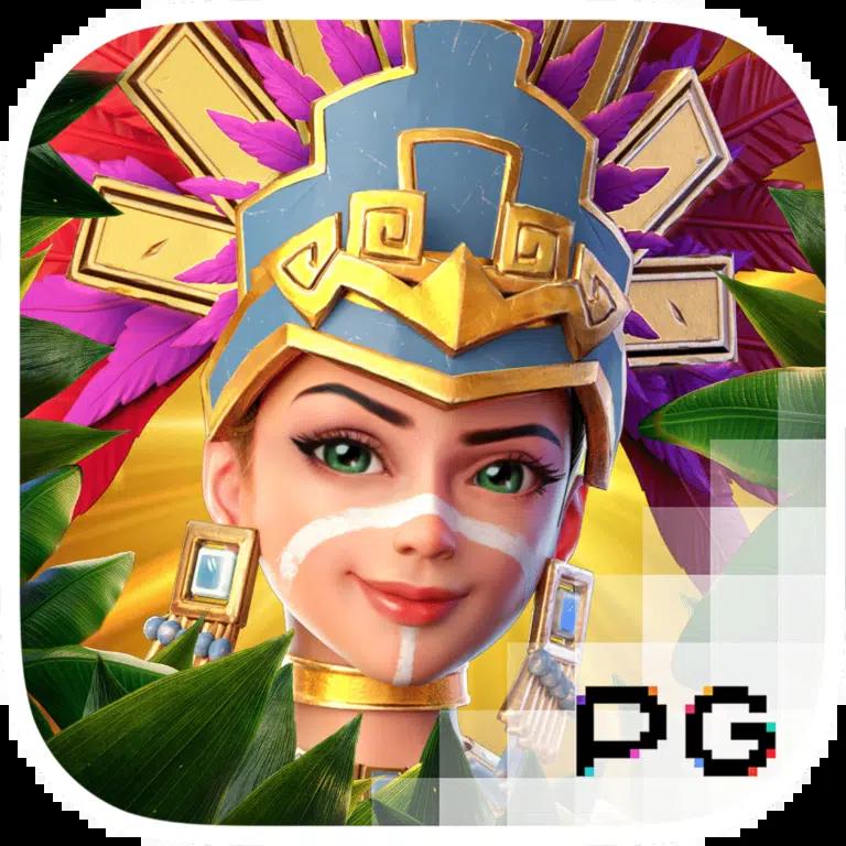 เกม สล็อต 777 เว็บตรง รวมเกมสล็อตยอดนิยมอันดับ1 ของไทย