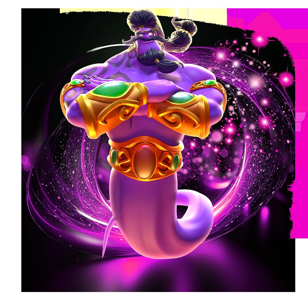เกม ออนไลน์ 789 เว็บพนันเดิมพันเทพ ปั่นง่ายจ่ายจริง ค่ายดังไทย