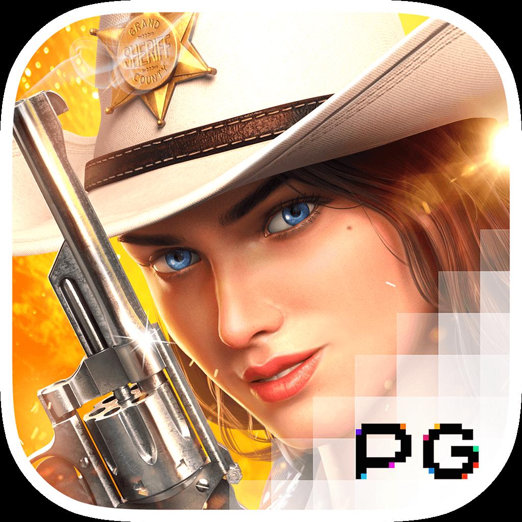 เกมปั่นสล็อตฟรี เว็บตรง มั่นใจ ไม่มีลิงค์เอเย่นต์ สมัครง่าย ได้เงินจริง