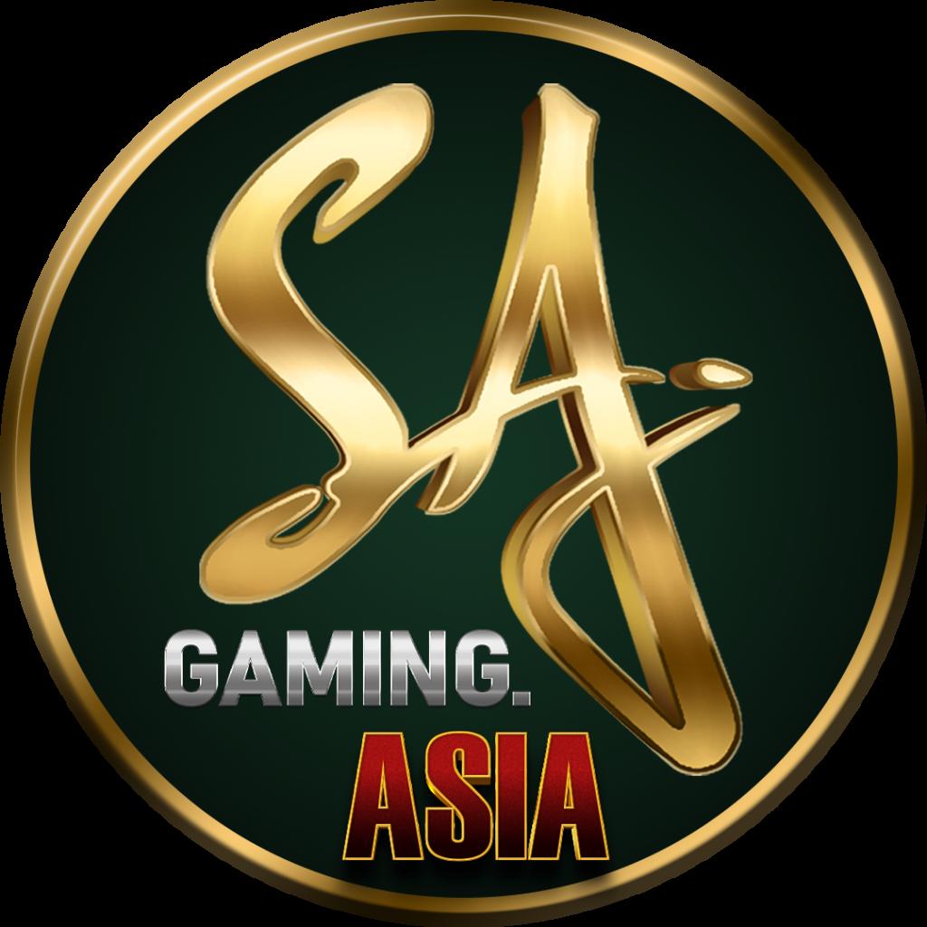 เกมพนันออนไลน์ เว็บตรง ครบเครื่องเรื่องเดิมพัน การันตีความนิยมในไทย